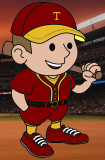 Mason Carver