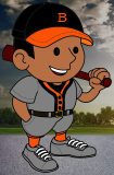 Fernando Peralta