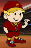 Marty Mullen