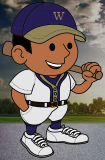 Roberto Santos