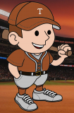 Juan Beltran