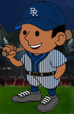 Mateo Ruiz