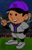 Ramon Perez