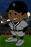 Rub&eacute;n Maldonado