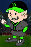 Lenny Barone