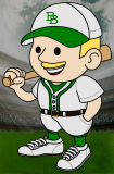 Billy Smiley