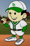 Hank Donnelly