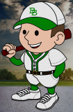 Marvin Doran