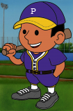 Alfonzo Medina