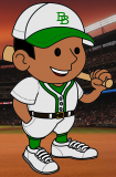 Eddie Post