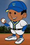 Juan Amador