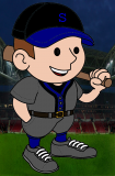 Diego Nunez
