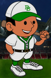 Mateo Guzman
