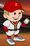Mateo Guzman