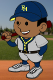 Jared Francis