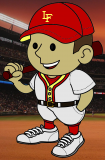 Rickey Bonato
