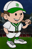 Roberto P&aacute;ez