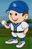 Sean Stamper