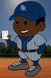 Juan Arenado