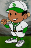 Ricardo Espinoza