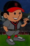 Juan Carlos Vasquez