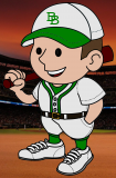 Edgardo Martinez