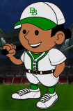 Toshi Iwakuma