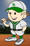 Randy Dabrowski