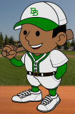 Alfonzo Gonzalez