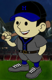 Jorge Segura