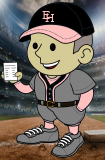 Jake Renfroe