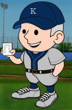 Jake Renfroe