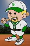 Preston Stoddard