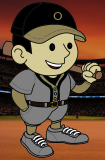 Gerardo Rodriquez