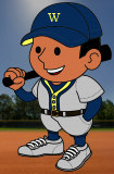 Gilberto Fernandez