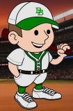 Corey Mayberry