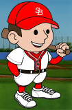 Cody Giuliani