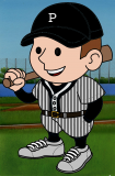 Robby Armetta