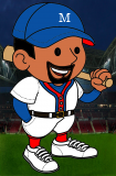 Juan Coronado