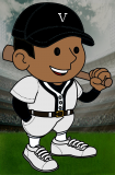 Luis Escobedo
