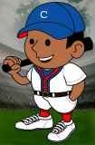 Luis Heredia