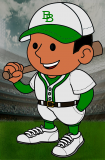 Luis Cruz