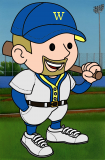 Donnie Boyce