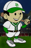 Rodrigo Suarez
