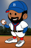 Deon Spears