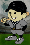 Hayato Shinjo
