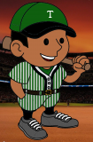 Xavier DeLeon
