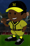 Gerardo Trujillo