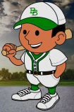 Juan Corona
