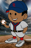 Omar Benavides